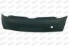 PRASCO FT1331081 Bumper